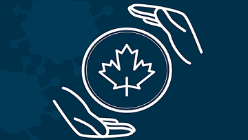 Canada Border Services Agency